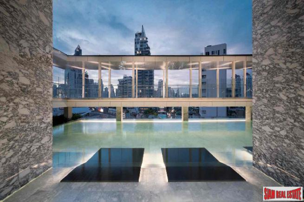 3 Bed, 2 Bath, ApartmentFor Sale, Thong Lo, Bangkok 3 Bed, 2 Bath, ApartmentFor Sale, Thong Lo, Bangkok