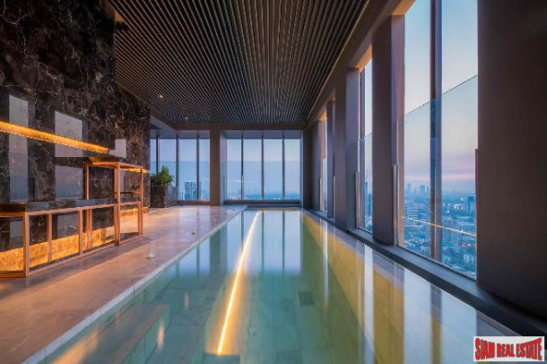 3 Bed, 2 Bath, ApartmentFor Sale, Thong Lo, Bangkok 3 Bed, 2 Bath, ApartmentFor Sale, Thong Lo, Bangkok