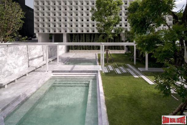 3 Bed, 2 Bath, ApartmentFor Sale, Thong Lo, Bangkok 3 Bed, 2 Bath, ApartmentFor Sale, Thong Lo, Bangkok