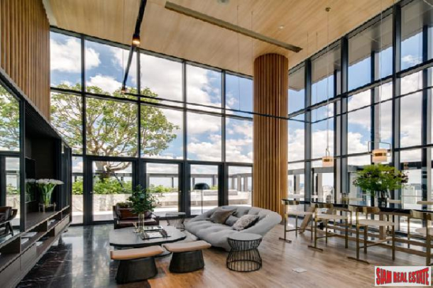 3 Bed, 2 Bath, ApartmentFor Sale, Thong Lo, Bangkok 3 Bed, 2 Bath, ApartmentFor Sale, Thong Lo, Bangkok