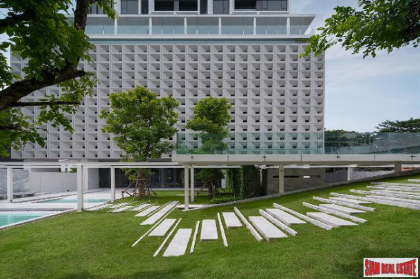 3 Bed, 2 Bath, ApartmentFor Sale, Thong Lo, Bangkok 3 Bed, 2 Bath, ApartmentFor Sale, Thong Lo, Bangkok