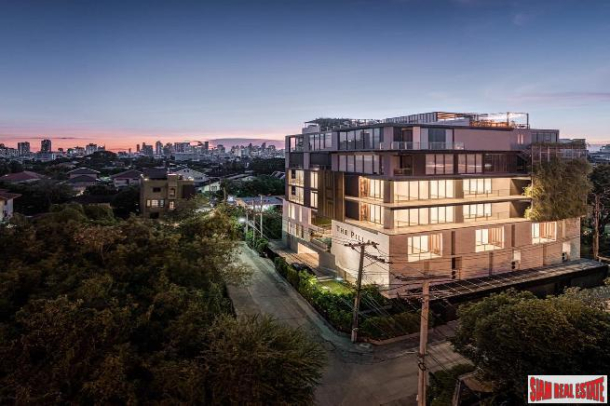 2 Bed, 2 Bath, ApartmentFor Sale, Phra Khanong, Bangkok 2 Bed, 2 Bath, ApartmentFor Sale, Phra Khanong, Bangkok