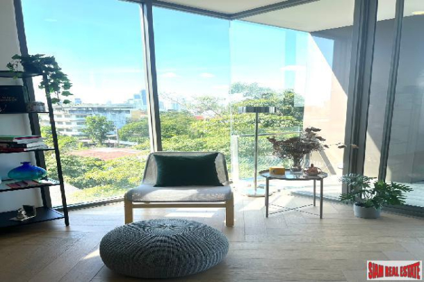 2 Bed, 2 Bath, ApartmentFor Sale, Phra Khanong, Bangkok 2 Bed, 2 Bath, ApartmentFor Sale, Phra Khanong, Bangkok