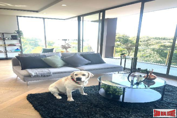 2 Bed, 2 Bath, ApartmentFor Sale, Phra Khanong, Bangkok 2 Bed, 2 Bath, ApartmentFor Sale, Phra Khanong, Bangkok