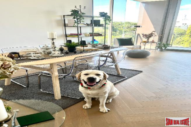 2 Bed, 2 Bath, ApartmentFor Sale, Phra Khanong, Bangkok 2 Bed, 2 Bath, ApartmentFor Sale, Phra Khanong, Bangkok