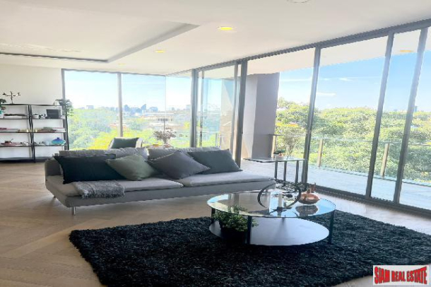 2 Bed, 2 Bath, ApartmentFor Sale, Phra Khanong, Bangkok 2 Bed, 2 Bath, ApartmentFor Sale, Phra Khanong, Bangkok