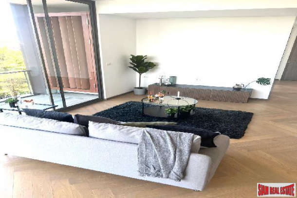 2 Bed, 2 Bath, ApartmentFor Sale, Phra Khanong, Bangkok 2 Bed, 2 Bath, ApartmentFor Sale, Phra Khanong, Bangkok