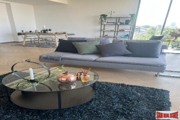 2 Bed, 2 Bath, ApartmentFor Sale, Phra Khanong, Bangkok 2 Bed, 2 Bath, ApartmentFor Sale, Phra Khanong, Bangkok