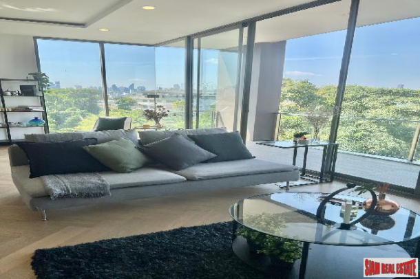 2 Bed, 2 Bath, ApartmentFor Sale, Phra Khanong, Bangkok 2 Bed, 2 Bath, ApartmentFor Sale, Phra Khanong, Bangkok