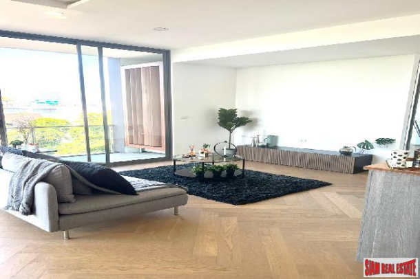 2 Bed, 2 Bath, ApartmentFor Sale, Phra Khanong, Bangkok 2 Bed, 2 Bath, ApartmentFor Sale, Phra Khanong, Bangkok