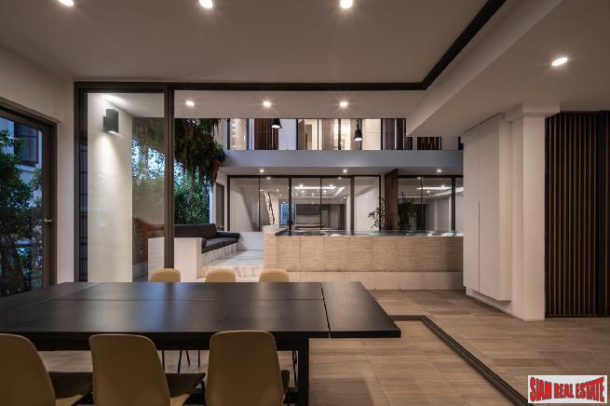 2 Bed, 2 Bath, ApartmentFor Sale, Phra Khanong, Bangkok 2 Bed, 2 Bath, ApartmentFor Sale, Phra Khanong, Bangkok