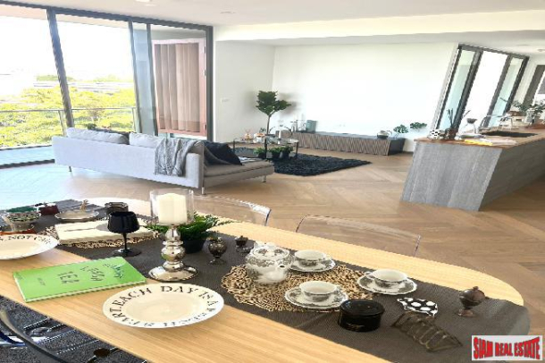 2 Bed, 2 Bath, ApartmentFor Sale, Phra Khanong, Bangkok 2 Bed, 2 Bath, ApartmentFor Sale, Phra Khanong, Bangkok