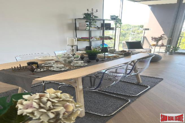 2 Bed, 2 Bath, ApartmentFor Sale, Phra Khanong, Bangkok 2 Bed, 2 Bath, ApartmentFor Sale, Phra Khanong, Bangkok