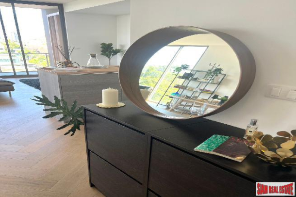 2 Bed, 2 Bath, ApartmentFor Sale, Phra Khanong, Bangkok 2 Bed, 2 Bath, ApartmentFor Sale, Phra Khanong, Bangkok