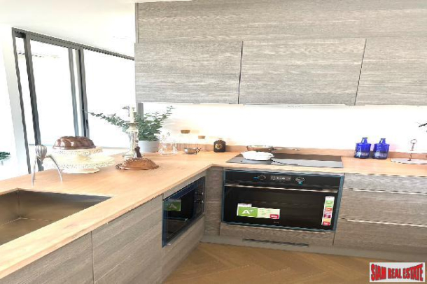 2 Bed, 2 Bath, ApartmentFor Sale, Phra Khanong, Bangkok 2 Bed, 2 Bath, ApartmentFor Sale, Phra Khanong, Bangkok