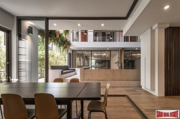 2 Bed, 2 Bath, ApartmentFor Sale, Phra Khanong, Bangkok 2 Bed, 2 Bath, ApartmentFor Sale, Phra Khanong, Bangkok