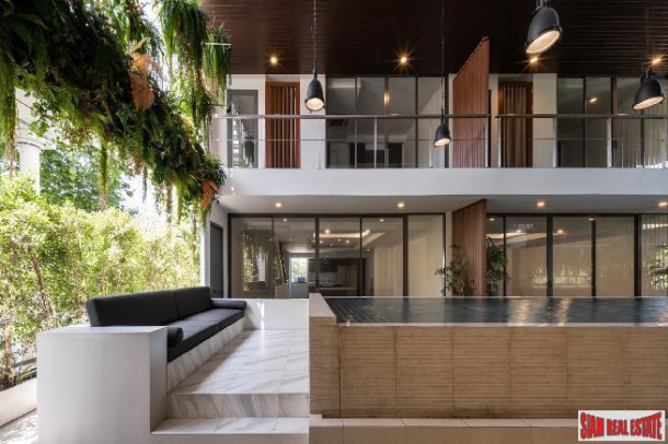 2 Bed, 2 Bath, ApartmentFor Sale, Phra Khanong, Bangkok 2 Bed, 2 Bath, ApartmentFor Sale, Phra Khanong, Bangkok