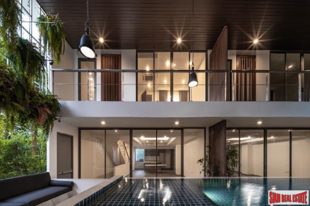 2 Bed, 2 Bath, ApartmentFor Sale, Phra Khanong, Bangkok 2 Bed, 2 Bath, ApartmentFor Sale, Phra Khanong, Bangkok
