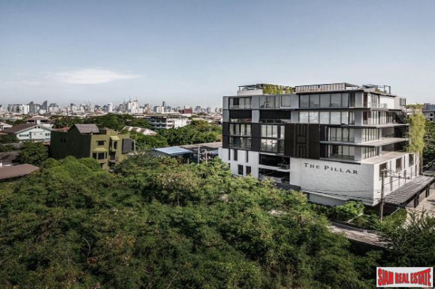 2 Bed, 2 Bath, ApartmentFor Sale, Phra Khanong, Bangkok 2 Bed, 2 Bath, ApartmentFor Sale, Phra Khanong, Bangkok