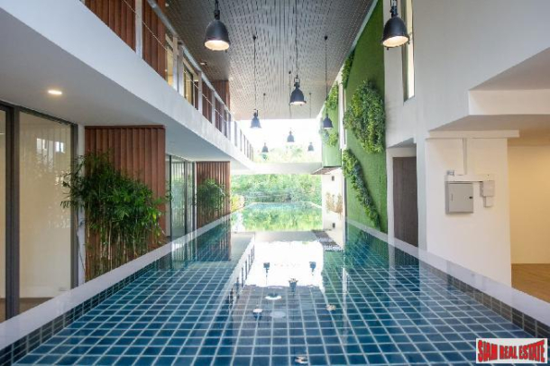 2 Bed, 2 Bath, ApartmentFor Sale, Phra Khanong, Bangkok 2 Bed, 2 Bath, ApartmentFor Sale, Phra Khanong, Bangkok