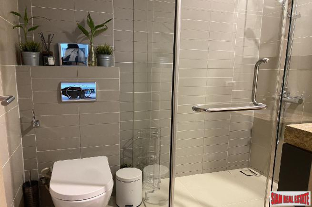 2 Bed, 2 Bath, ApartmentFor Sale, Khlong Toei, Bangkok 2 Bed, 2 Bath, ApartmentFor Sale, Khlong Toei, Bangkok