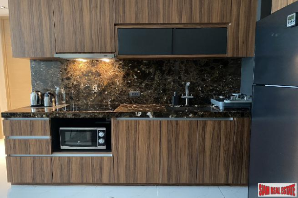 2 Bed, 2 Bath, ApartmentFor Sale, Khlong Toei, Bangkok 2 Bed, 2 Bath, ApartmentFor Sale, Khlong Toei, Bangkok