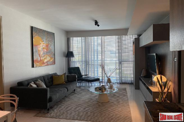 2 Bed, 2 Bath, ApartmentFor Sale, Khlong Toei, Bangkok 2 Bed, 2 Bath, ApartmentFor Sale, Khlong Toei, Bangkok