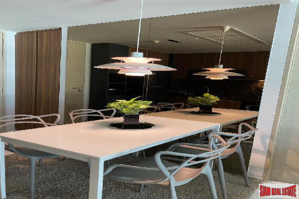 2 Bed, 2 Bath, ApartmentFor Sale, Khlong Toei, Bangkok 2 Bed, 2 Bath, ApartmentFor Sale, Khlong Toei, Bangkok