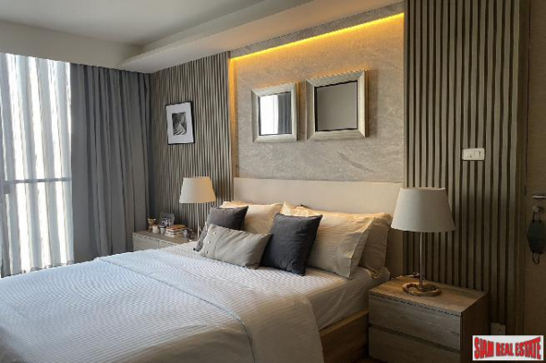 2 Bed, 2 Bath, ApartmentFor Sale, Khlong Toei, Bangkok 2 Bed, 2 Bath, ApartmentFor Sale, Khlong Toei, Bangkok