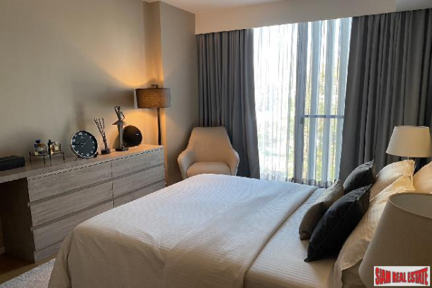 2 Bed, 2 Bath, ApartmentFor Sale, Khlong Toei, Bangkok 2 Bed, 2 Bath, ApartmentFor Sale, Khlong Toei, Bangkok