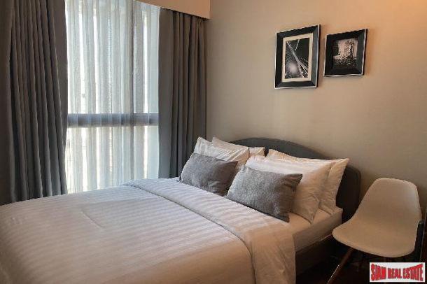 2 Bed, 2 Bath, ApartmentFor Sale, Khlong Toei, Bangkok 2 Bed, 2 Bath, ApartmentFor Sale, Khlong Toei, Bangkok