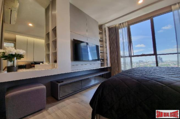 2 Bed, 2 Bath, ApartmentFor Sale, Sathon, Bangkok 2 Bed, 2 Bath, ApartmentFor Sale, Sathon, Bangkok