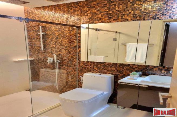 2 Bed, 2 Bath, ApartmentFor Sale, Sathon, Bangkok 2 Bed, 2 Bath, ApartmentFor Sale, Sathon, Bangkok