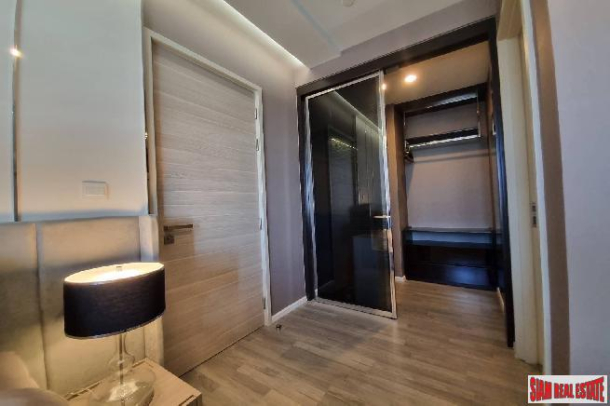 2 Bed, 2 Bath, ApartmentFor Sale, Sathon, Bangkok 2 Bed, 2 Bath, ApartmentFor Sale, Sathon, Bangkok