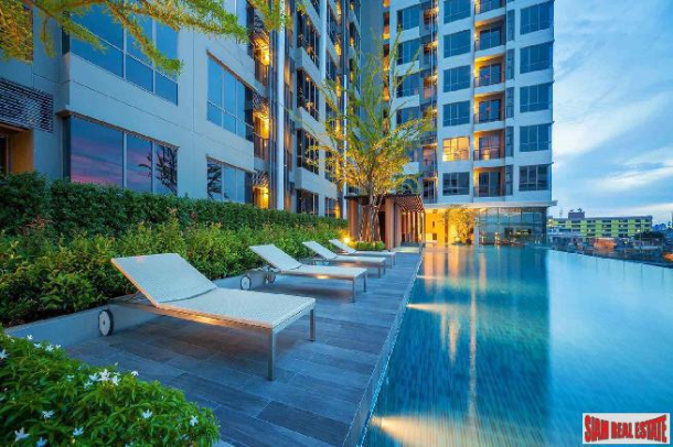 2 Bed, 2 Bath, ApartmentFor Sale, Sathon, Bangkok 2 Bed, 2 Bath, ApartmentFor Sale, Sathon, Bangkok