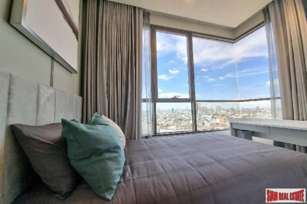 2 Bed, 2 Bath, ApartmentFor Sale, Sathon, Bangkok 2 Bed, 2 Bath, ApartmentFor Sale, Sathon, Bangkok