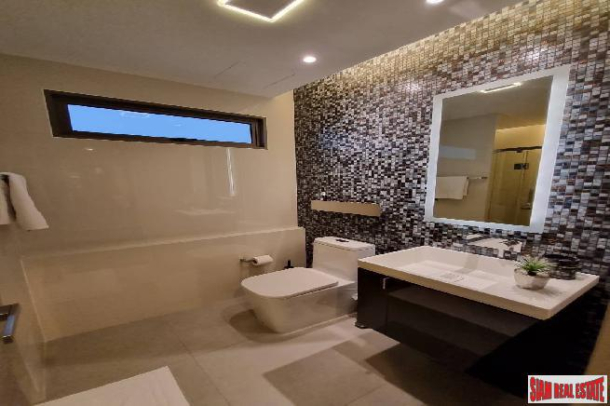 2 Bed, 2 Bath, ApartmentFor Sale, Sathon, Bangkok 2 Bed, 2 Bath, ApartmentFor Sale, Sathon, Bangkok