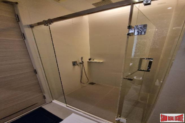 2 Bed, 2 Bath, ApartmentFor Sale, Sathon, Bangkok 2 Bed, 2 Bath, ApartmentFor Sale, Sathon, Bangkok