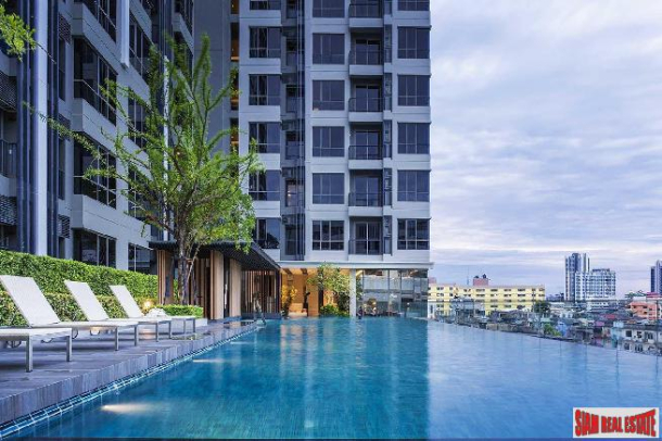 2 Bed, 2 Bath, ApartmentFor Sale, Sathon, Bangkok 2 Bed, 2 Bath, ApartmentFor Sale, Sathon, Bangkok