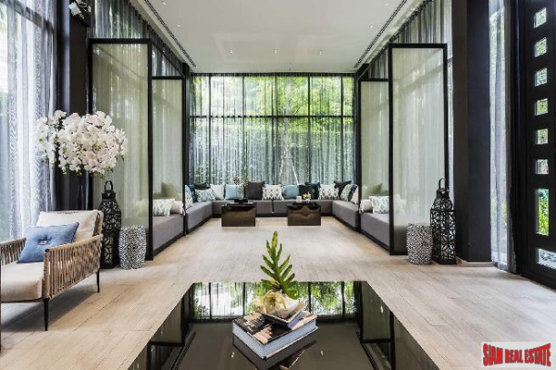 2 Bed, 2 Bath, ApartmentFor Sale, Sathon, Bangkok 2 Bed, 2 Bath, ApartmentFor Sale, Sathon, Bangkok