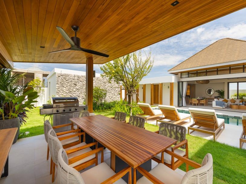 3 Bed, 3 Bath, HouseFor Sale, Cherng Talay, Phuket 3 Bed, 3 Bath, HouseFor Sale, Cherng Talay, Phuket