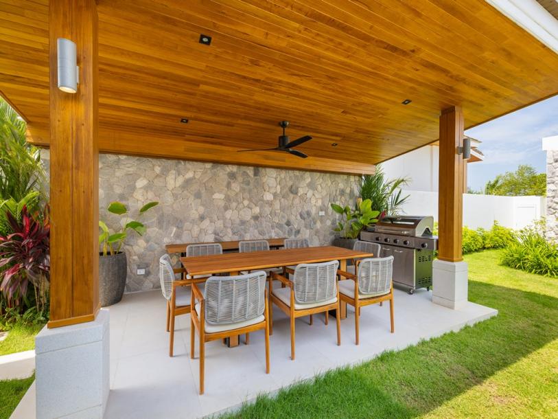 3 Bed, 3 Bath, HouseFor Sale, Cherng Talay, Phuket 3 Bed, 3 Bath, HouseFor Sale, Cherng Talay, Phuket