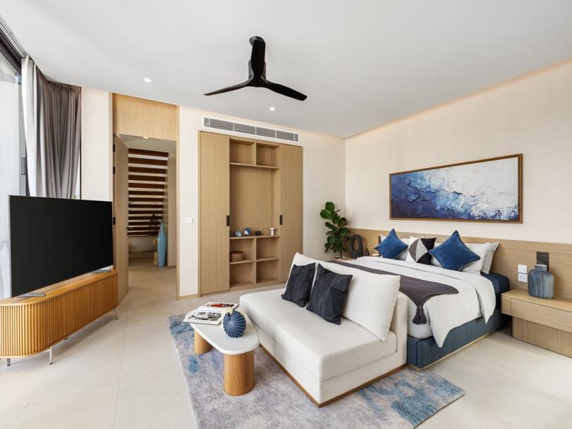 3 Bed, 3 Bath, HouseFor Sale, Cherng Talay, Phuket 3 Bed, 3 Bath, HouseFor Sale, Cherng Talay, Phuket