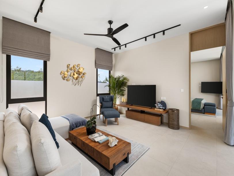 3 Bed, 3 Bath, HouseFor Sale, Cherng Talay, Phuket 3 Bed, 3 Bath, HouseFor Sale, Cherng Talay, Phuket
