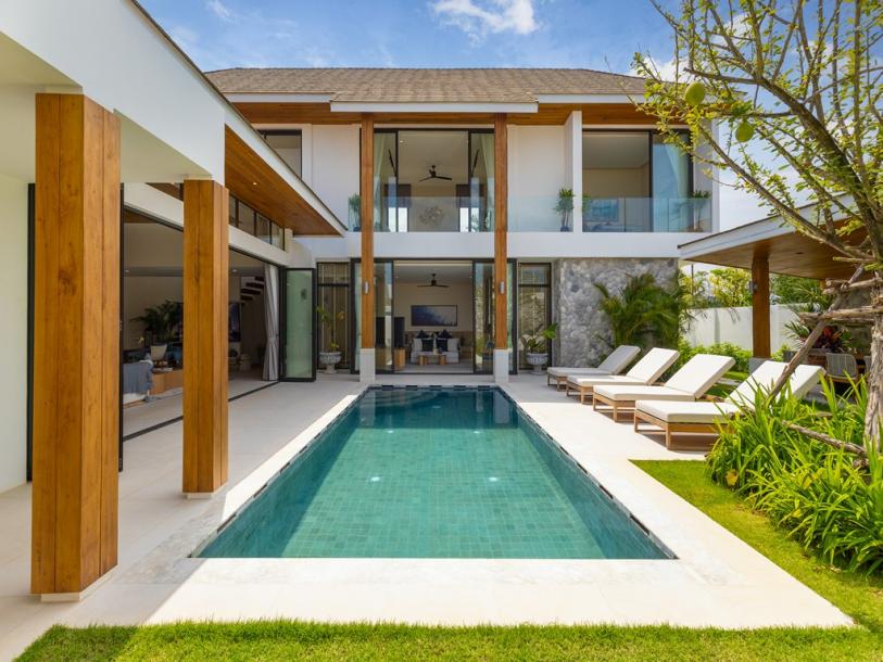 3 Bed, 3 Bath, HouseFor Sale, Cherng Talay, Phuket 3 Bed, 3 Bath, HouseFor Sale, Cherng Talay, Phuket