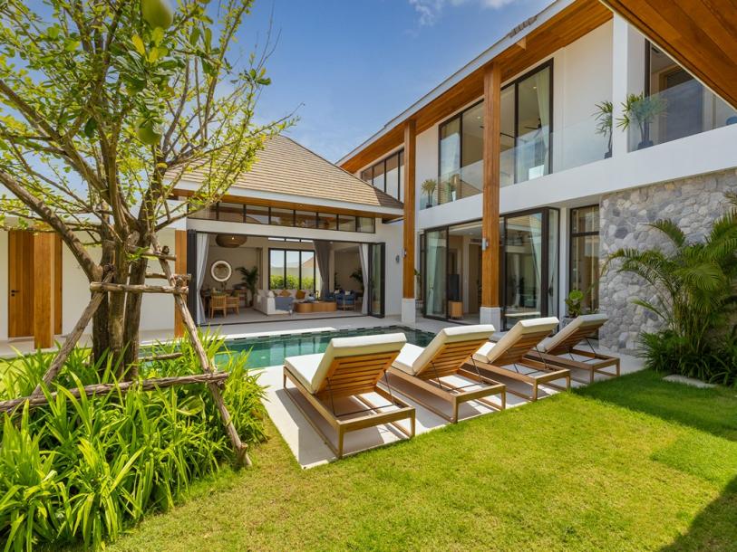 3 Bed, 3 Bath, HouseFor Sale, Cherng Talay, Phuket 3 Bed, 3 Bath, HouseFor Sale, Cherng Talay, Phuket