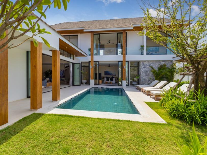 3 Bed, 3 Bath, HouseFor Sale, Cherng Talay, Phuket 3 Bed, 3 Bath, HouseFor Sale, Cherng Talay, Phuket