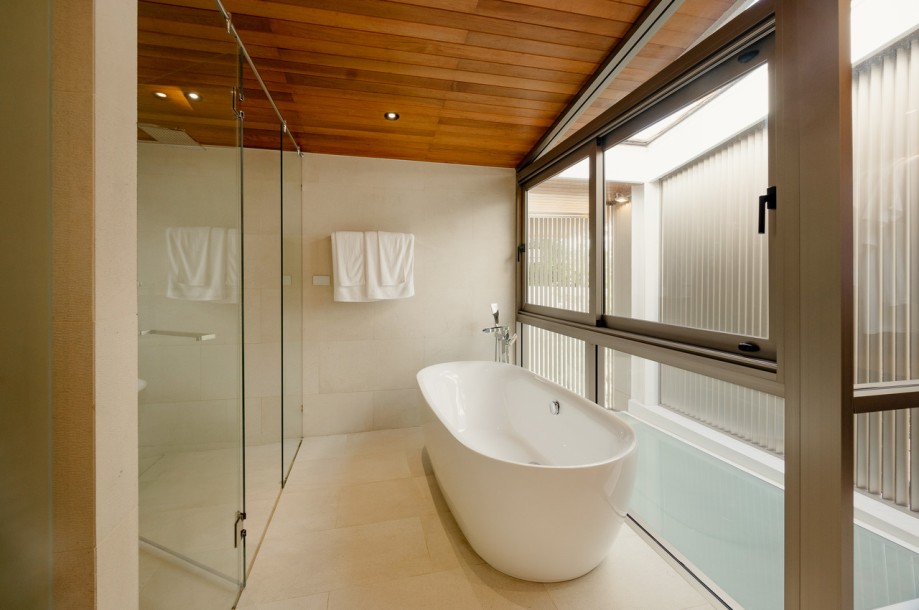 3 Bed, 4 Bath, HouseFor Sale, Cherng Talay, Phuket