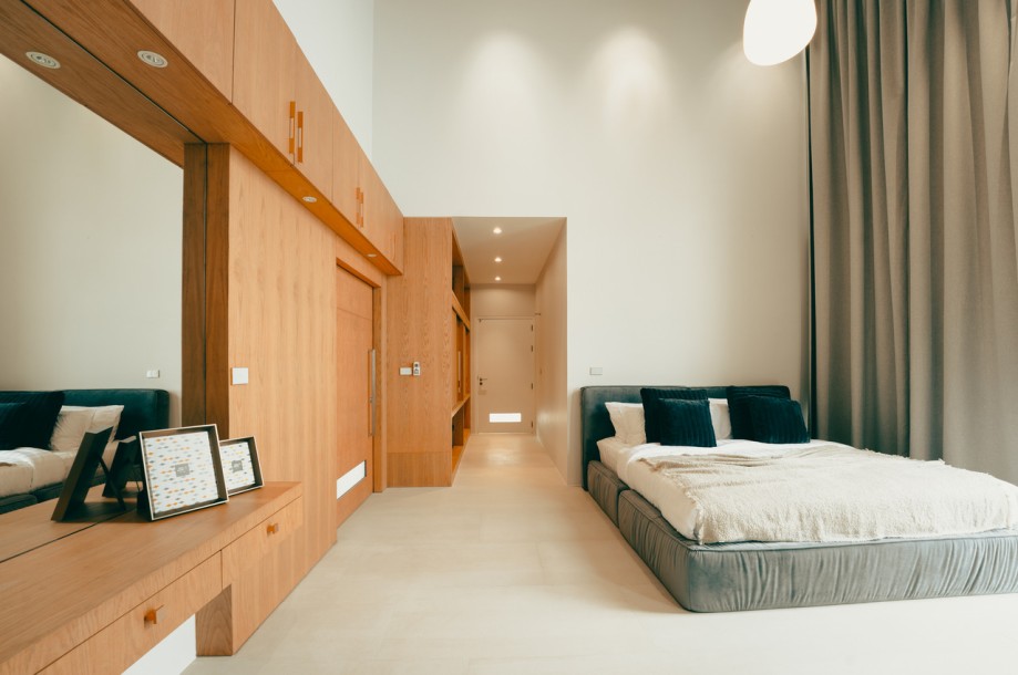 3 Bed, 4 Bath, HouseFor Sale, Cherng Talay, Phuket