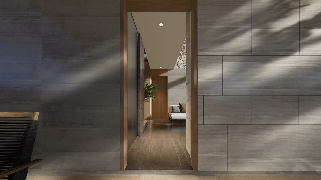 3 Bed, 4 Bath, HouseFor Sale, Bang Tao, Phuket 3 Bed, 4 Bath, HouseFor Sale, Bang Tao, Phuket